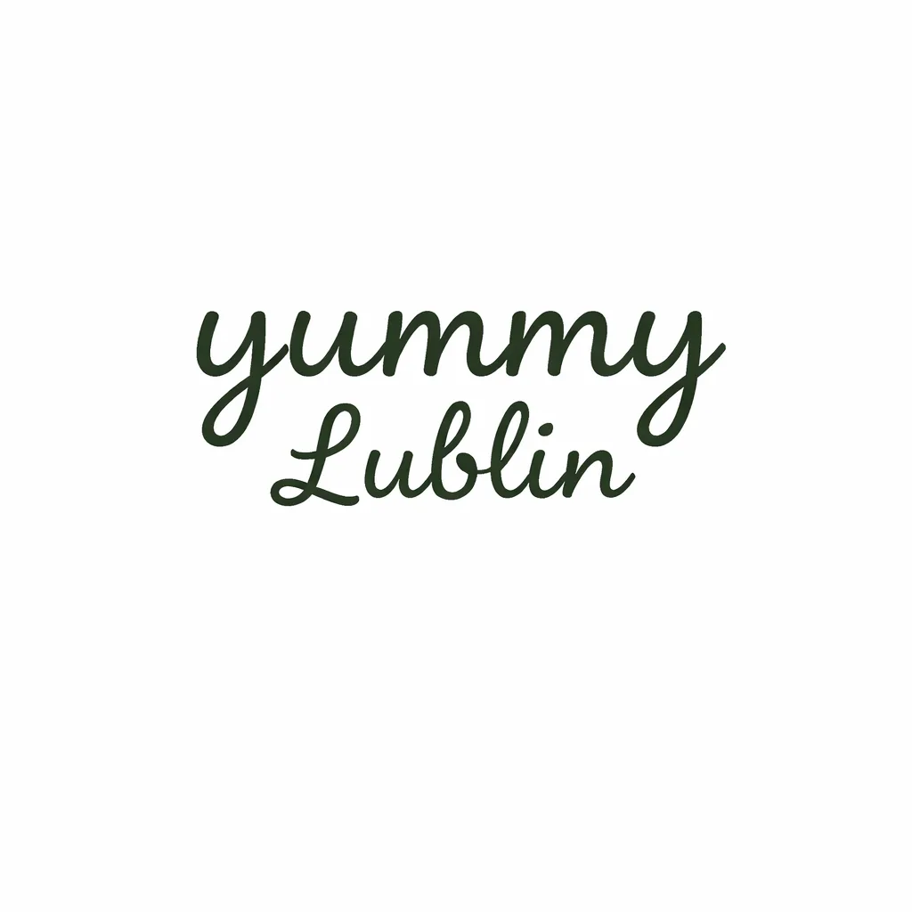 YummyLublin