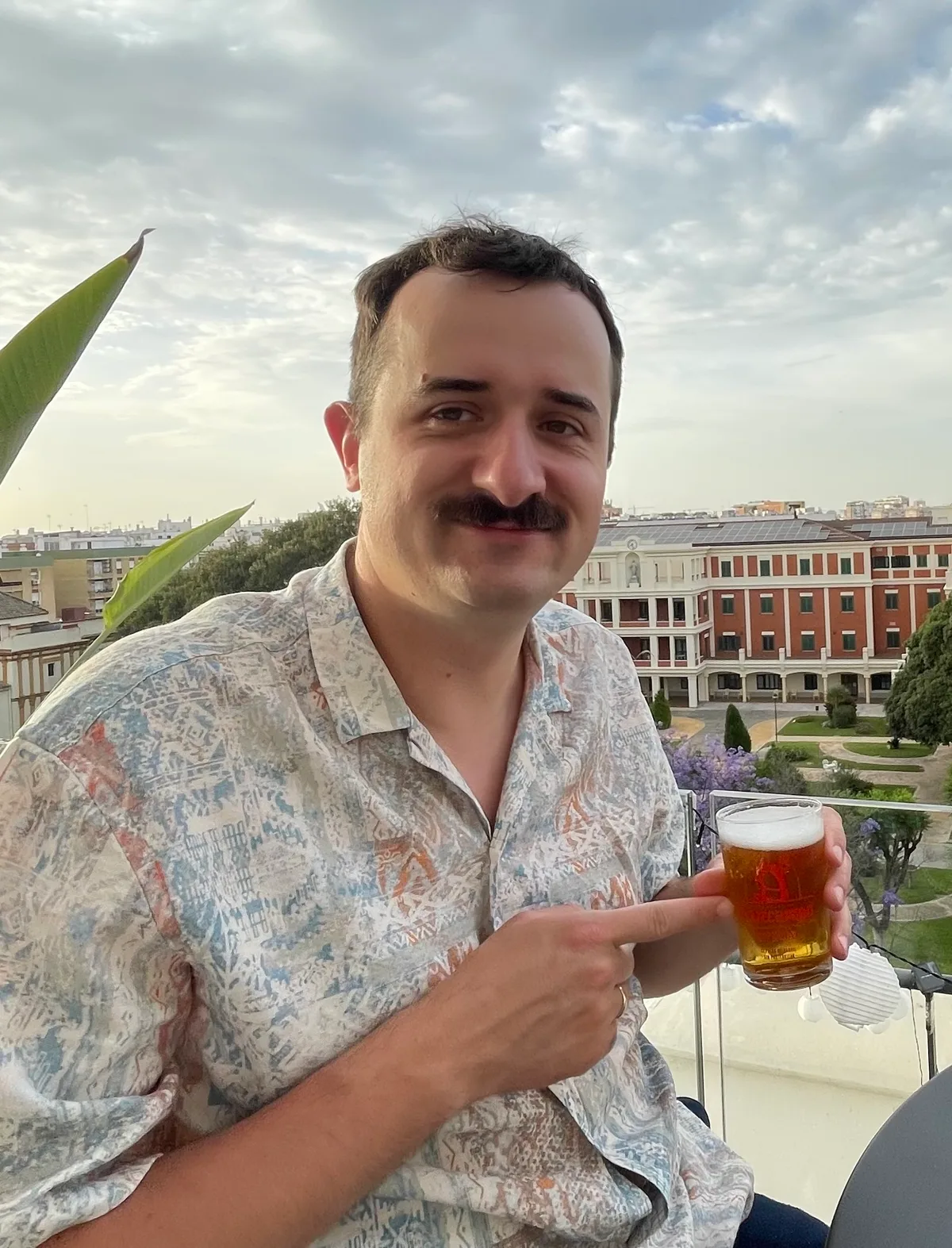 Kapi