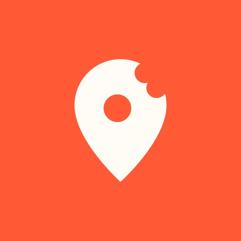 SmakMapa