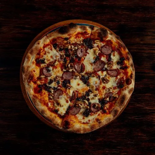 PizzaLover